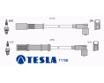 T178B Przewody zapłonowe TESLA