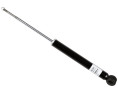 AMORTYZATOR SUZUKI T. SWIFT 05-/AGILA 07- GAZ
