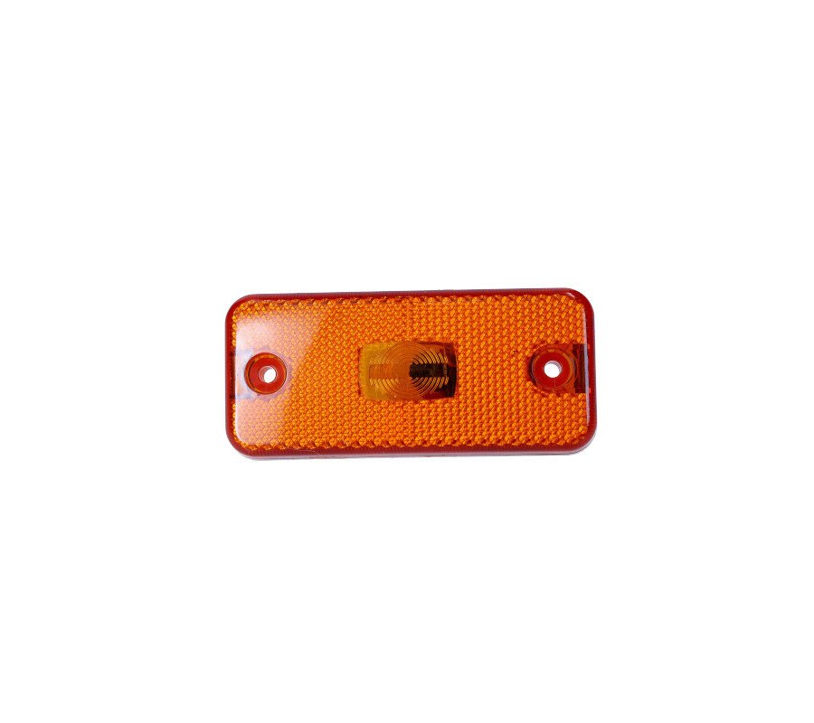 LAMPA OBRYSOWA KABINY CITROEN JUMPER (06- ) / FIAT DUCATO / PEUGEOT BOXER (PROTTEGO EXCHANGE)