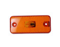LAMPA OBRYSOWA KABINY CITROEN JUMPER (06- ) / FIAT DUCATO / PEUGEOT BOXER (PROTTEGO EXCHANGE)