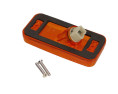 LAMPA OBRYSOWA KABINY CITROEN JUMPER (06- ) / FIAT DUCATO / PEUGEOT BOXER (PROTTEGO EXCHANGE)