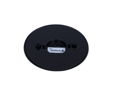 EMBLEMAT SKODA SUPERB 08-13