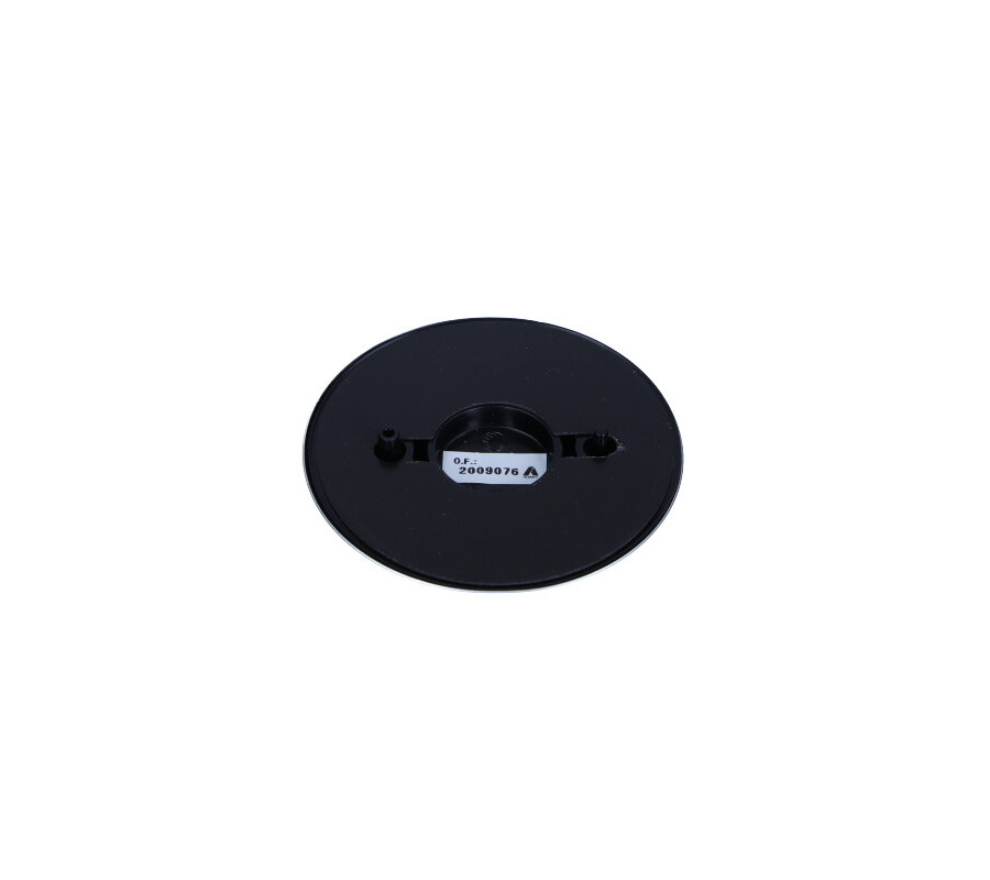 EMBLEMAT SKODA SUPERB 08-13