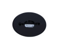 EMBLEMAT SKODA SUPERB 08-13