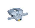 ZACISK HAM. SKODA P. FABIA/ROOMSTER 99-15 LE