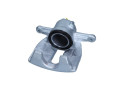 ZACISK HAM. SKODA P. FABIA/ROOMSTER 99-15 LE