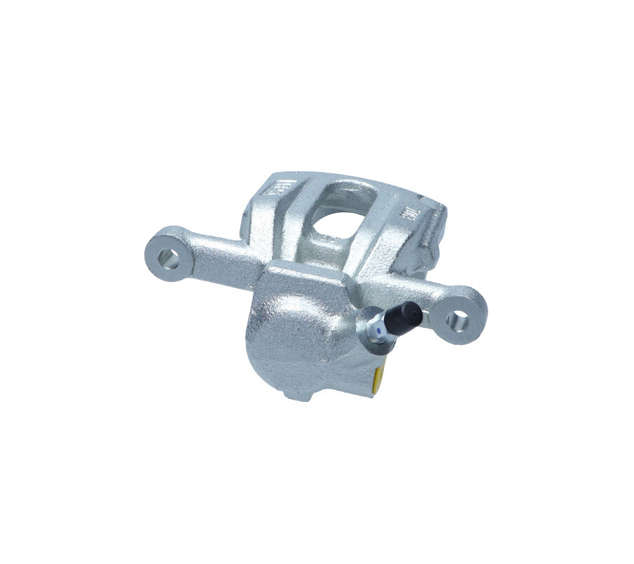 ZACISK HAM. DB T. W168 1,6-1,9 97-04 LE
