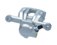 ZACISK HAM. DB T. W168 1,6-1,9 97-04 LE