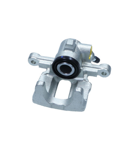 ZACISK HAM. DB T. W168 1,6-1,9 97-04 LE