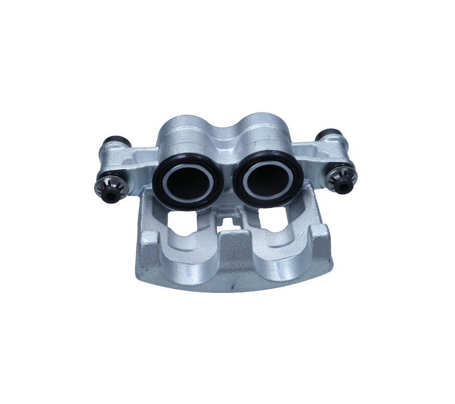 ZACISK HAM. IVECO T. DAILY 60/65/70 06-11 LE
