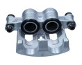 ZACISK HAM. IVECO T. DAILY 60/65/70 06-11 LE