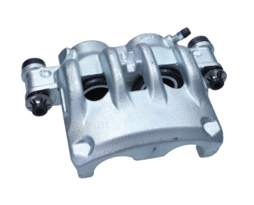 ZACISK HAM. IVECO T. DAILY 60/65/70 06-11 LE