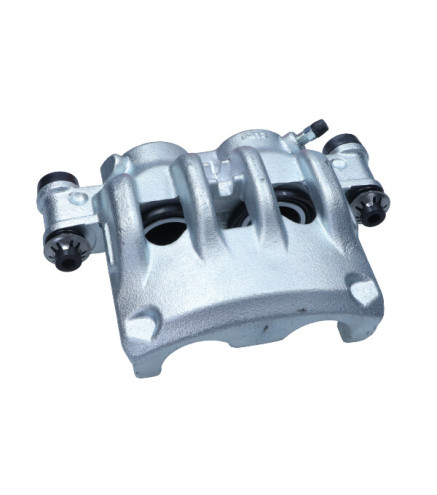 ZACISK HAM. IVECO T. DAILY 60/65/70 06-11 LE