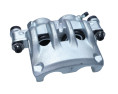 ZACISK HAM. IVECO T. DAILY 60/65/70 06-11 LE