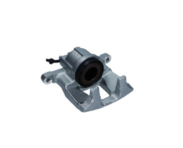 ZACISK HAM. JEEP T. CHEROKEE/WRANGLER 2,8 CRD/3,6-3,8 07- LE