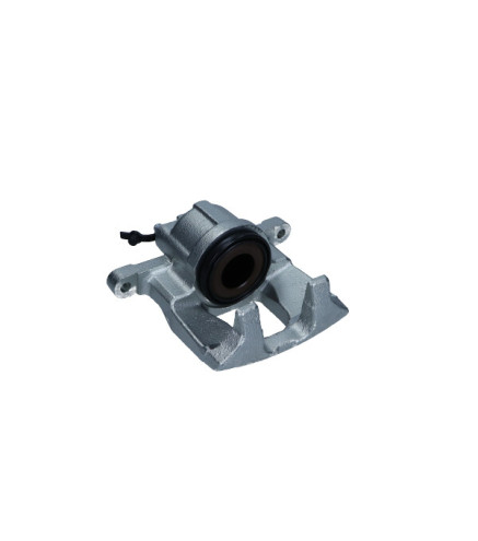 ZACISK HAM. JEEP T. CHEROKEE/WRANGLER 2,8 CRD/3,6-3,8 07- LE