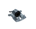 ZACISK HAM. JEEP T. CHEROKEE/WRANGLER 2,8 CRD/3,6-3,8 07- LE