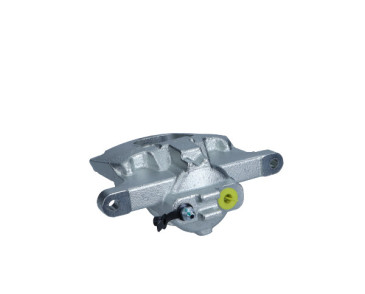 ZACISK HAM. JEEP T. CHEROKEE/WRANGLER 2,8 CRD/3,6-3,8 07- LE