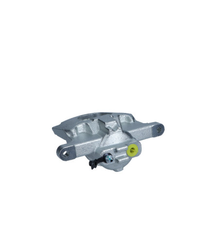 ZACISK HAM. JEEP T. CHEROKEE/WRANGLER 2,8 CRD/3,6-3,8 07- LE