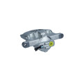 ZACISK HAM. JEEP T. CHEROKEE/WRANGLER 2,8 CRD/3,6-3,8 07- LE