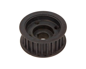 KOŁO WAŁKA ROZRZĄDU ALFA 145 1.9 JTD (99-01), 146, 147, 156/ FIAT BRAVO, DOBLO, IDEA, MAREA, PUNTO, STILO/ LANCIA