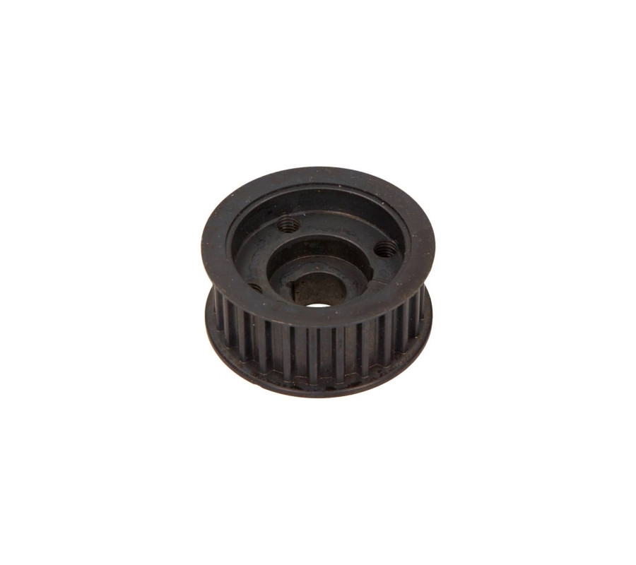 KOŁO WAŁKA ROZRZĄDU ALFA 145 1.9 JTD (99-01), 146, 147, 156/ FIAT BRAVO, DOBLO, IDEA, MAREA, PUNTO, STILO/ LANCIA