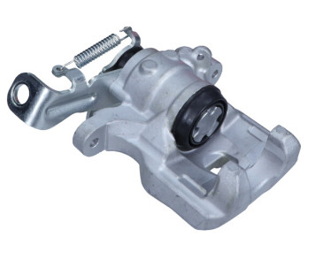ZACISK HAM. MAZDA T. 3 1,5-2,2 D 13- PR