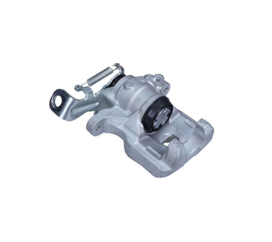 ZACISK HAM. MAZDA T. 3 1,5-2,2 D 13- PR