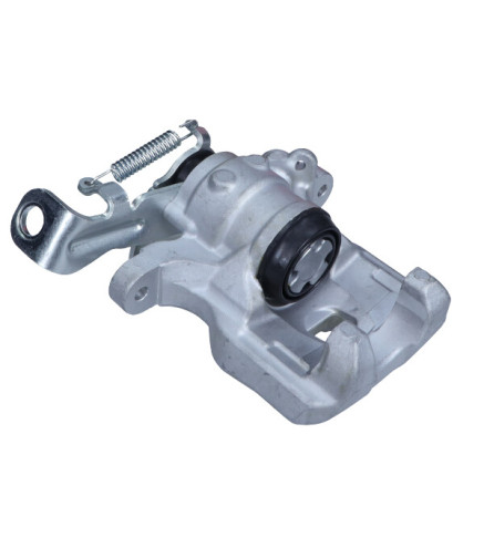 ZACISK HAM. MAZDA T. 3 1,5-2,2 D 13- PR