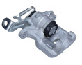 ZACISK HAM. MAZDA T. 3 1,5-2,2 D 13- PR