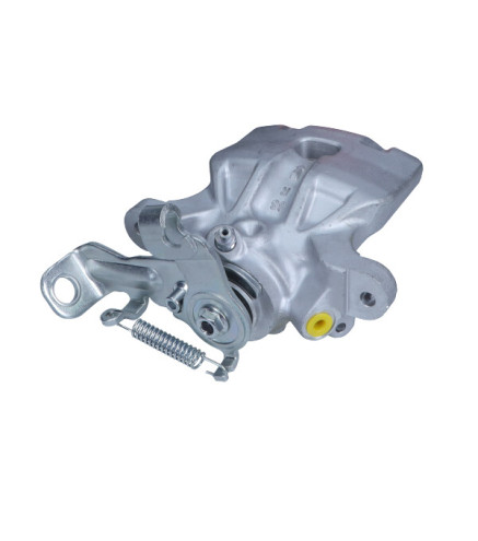 ZACISK HAM. MAZDA T. 3 1,5-2,2 D 13- PR