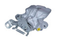 ZACISK HAM. MAZDA T. 3 1,5-2,2 D 13- PR