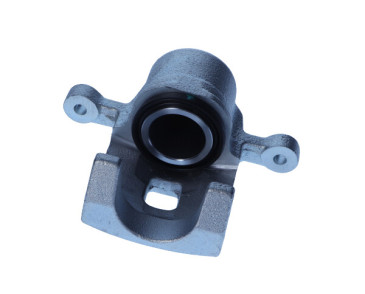 ZACISK HAM. SSANGYONG T. KORANDO/MUSSO/REXTON 2,3-3,2 98- PR