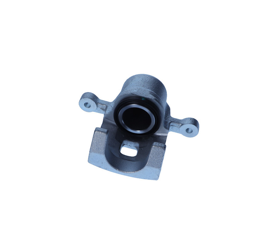 ZACISK HAM. SSANGYONG T. KORANDO/MUSSO/REXTON 2,3-3,2 98- PR