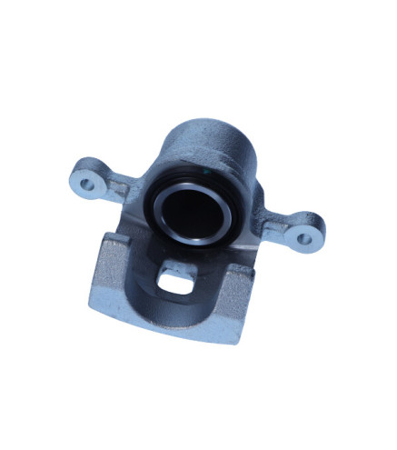 ZACISK HAM. SSANGYONG T. KORANDO/MUSSO/REXTON 2,3-3,2 98- PR