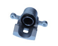 ZACISK HAM. SSANGYONG T. KORANDO/MUSSO/REXTON 2,3-3,2 98- PR