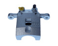 ZACISK HAM. SSANGYONG T. KORANDO/MUSSO/REXTON 2,3-3,2 98- PR