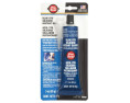 USZCZELNIACZ SILIKONOWY 85G NIEBIESKI OD -62°C DO 260°C / PRO SEAL