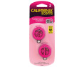ZAPACH CALIFORNIA SCENTS VENT MINI MEMBRANA DO NAWIEWU - CORONADO CHERRY 3ML