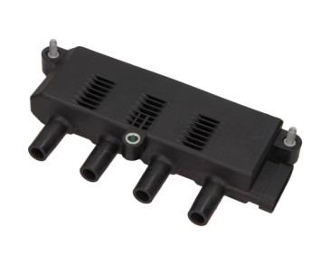 CEWKA ZAPŁONOWA FIAT PANDA 1,2/1,4 09-