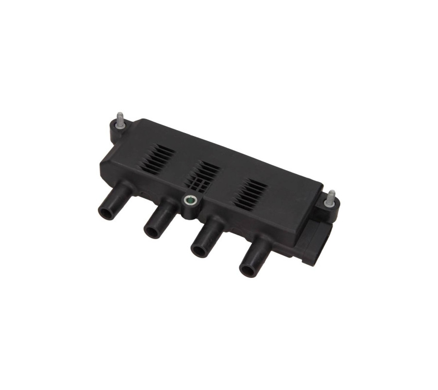 CEWKA ZAPŁONOWA FIAT PANDA 1,2/1,4 09-