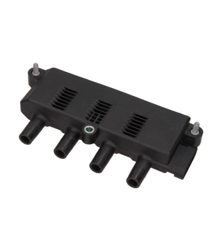 CEWKA ZAPŁONOWA FIAT PANDA 1,2/1,4 09-
