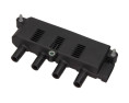 CEWKA ZAPŁONOWA FIAT PANDA 1,2/1,4 09-