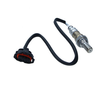 SONDA LAMBDA OPEL ASTRA 1,0-2,2 99-