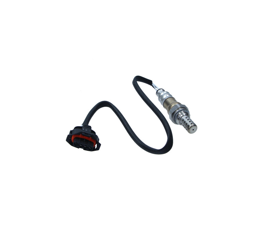 SONDA LAMBDA OPEL ASTRA 1,0-2,2 99-
