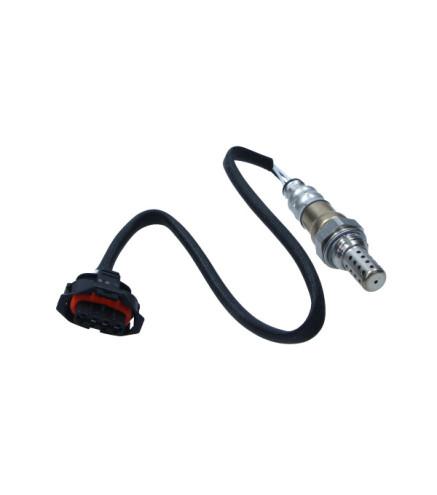 SONDA LAMBDA OPEL ASTRA 1,0-2,2 99-