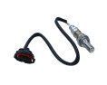 SONDA LAMBDA OPEL ASTRA 1,0-2,2 99-