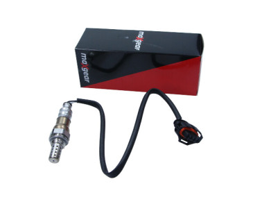 SONDA LAMBDA OPEL ASTRA 1,0-2,2 99-
