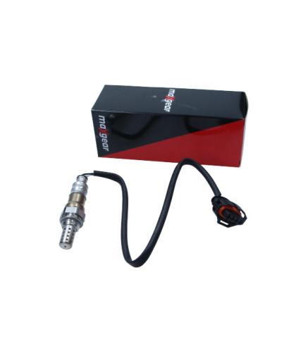 SONDA LAMBDA OPEL ASTRA 1,0-2,2 99-