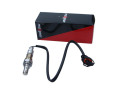 SONDA LAMBDA OPEL ASTRA 1,0-2,2 99-